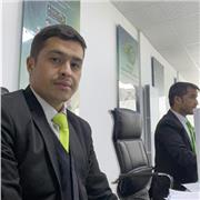 Cours de soutien scolaire et professionnelle et tous les niveus